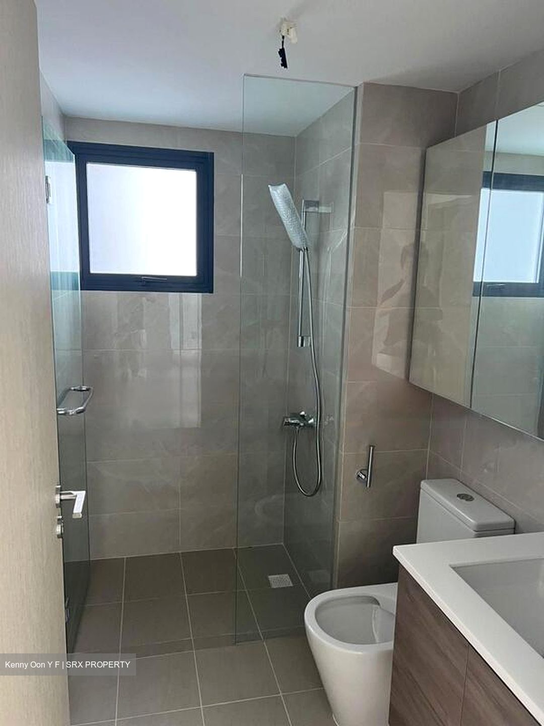 Treasure at Tampines (D18), Condominium #479115901